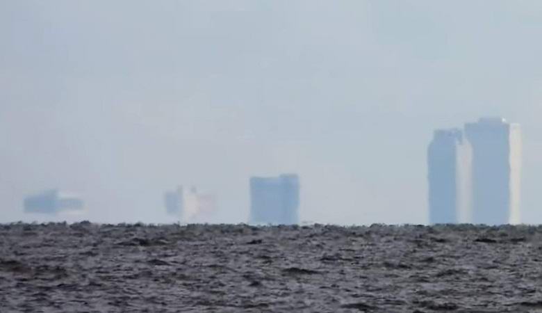 „Американецът