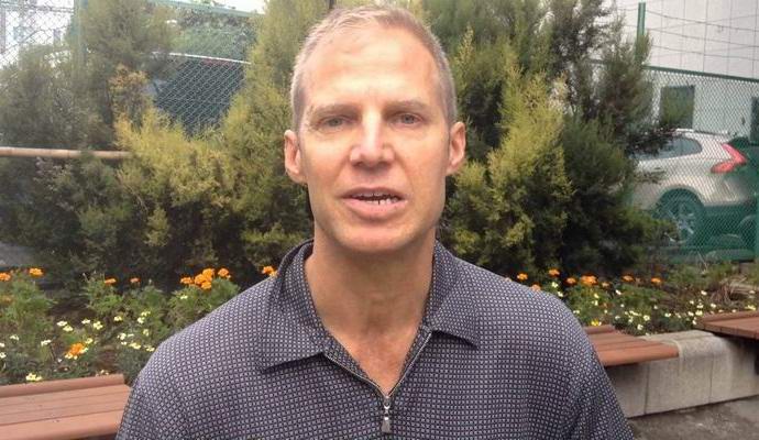 Американецът събира средства, за да разсее мита за атаките на 11 септември