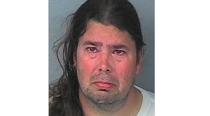 „Американец