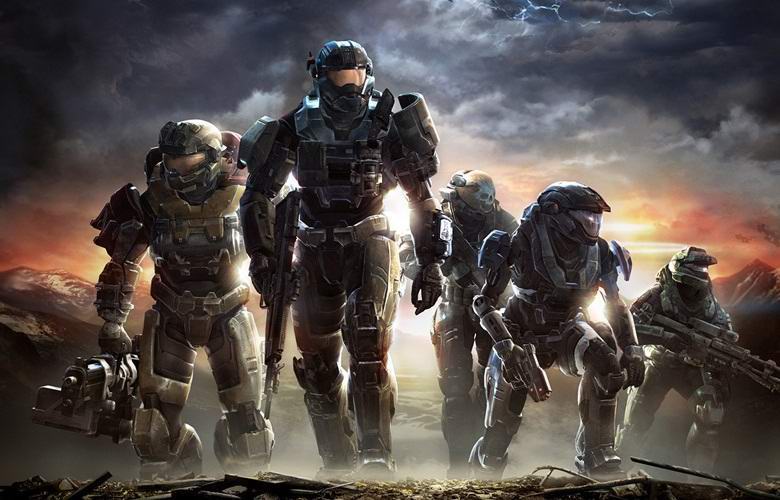 Американецът твърди, че е служил в космоса 17 години и можете да дишате свободно на Марс.