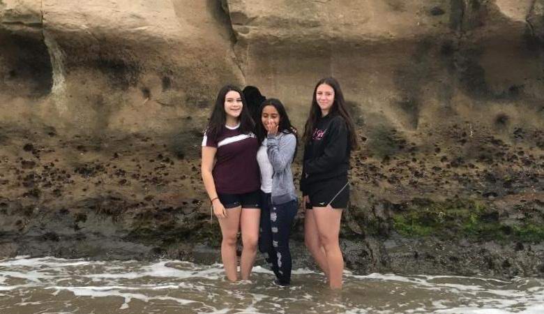 „Американец