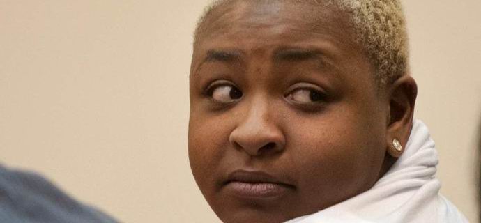 Американец, който не получава бекон, стреля в McDonald's