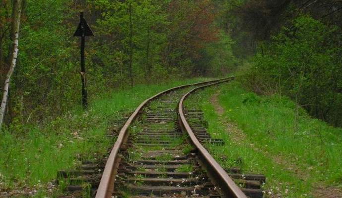 „Американец,