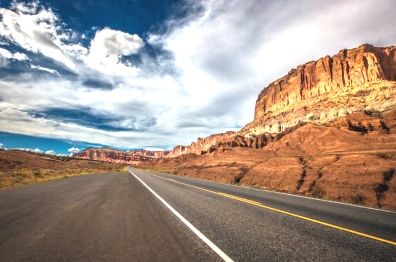 „Американка