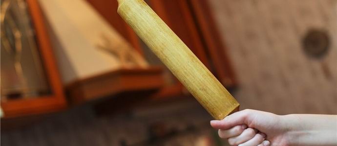 Американка осакатява съпруга си заради безобидна акция