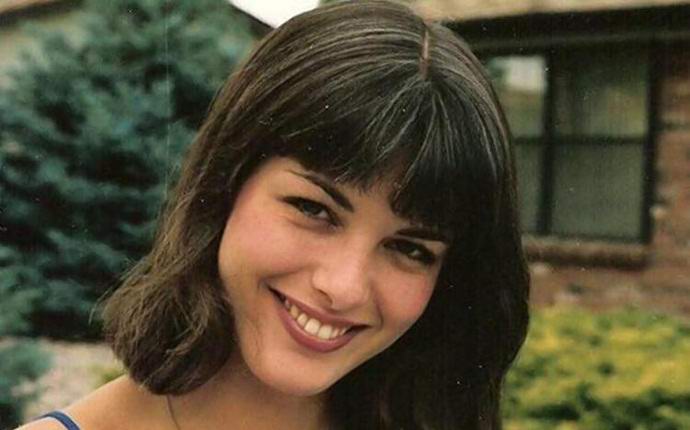 Американец с необичаен слух положи ръце на себе си