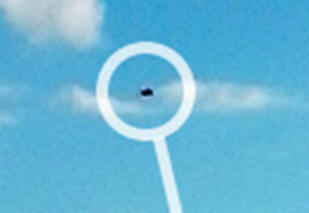 „Американец