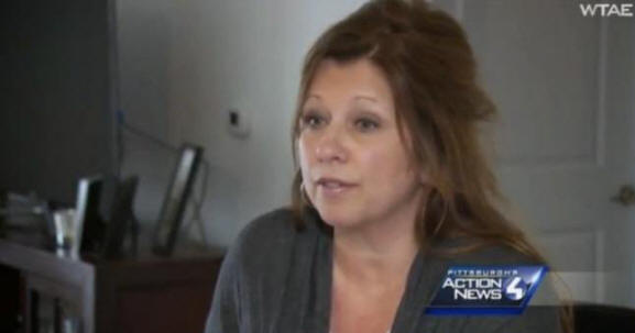 „Американец