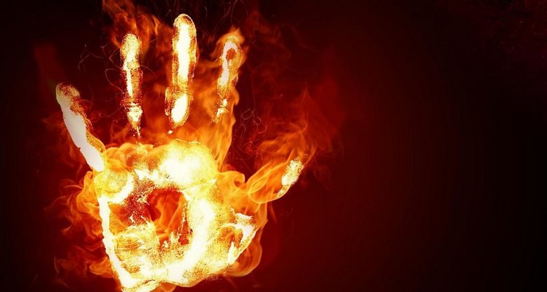 „Американски