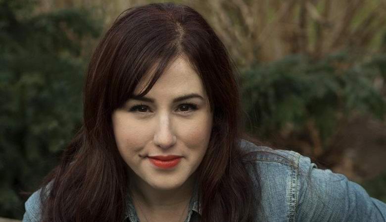 Американката беше помолена да докаже при закупуване на кола, че тя не е робот