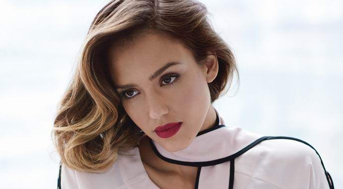 „Американската