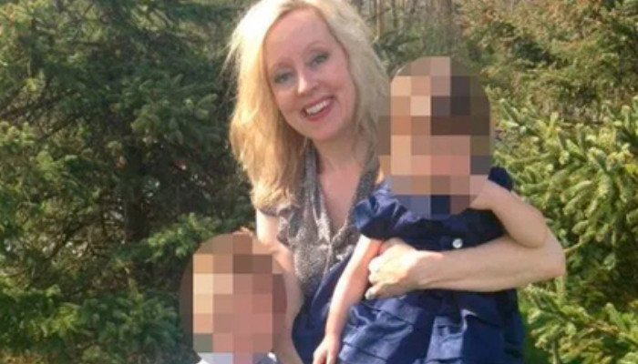 Американска двойка съди изпълнители на IVF процедура заради раждането на азиатско дете в семейството им