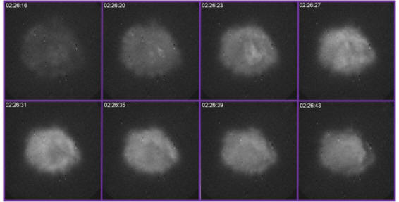 „Плазменият