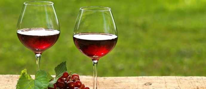 Американската генетика създава махмурлук алкохол