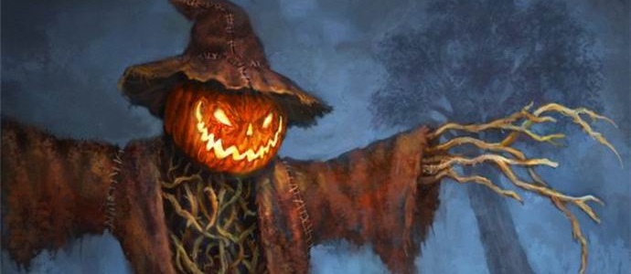 „Американският