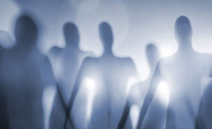 „Американската