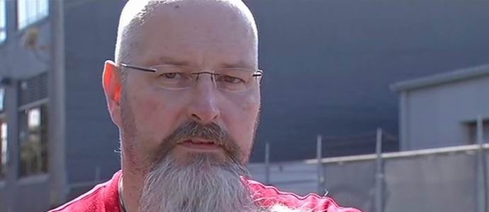 Американски хакер хакна в бордовия компютър на летящ самолет