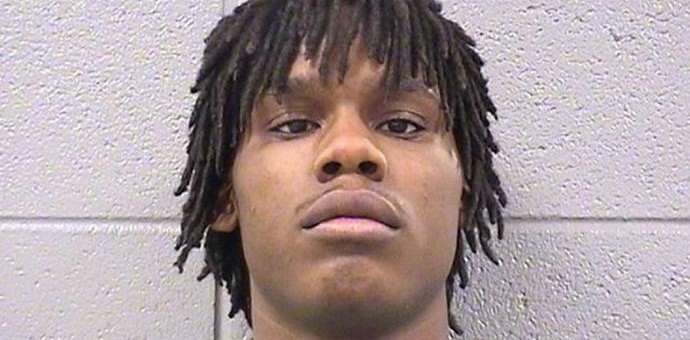 Американски затворник, който яде килията си, струва на държавата един милион и половина.