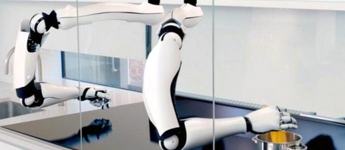 „Британците