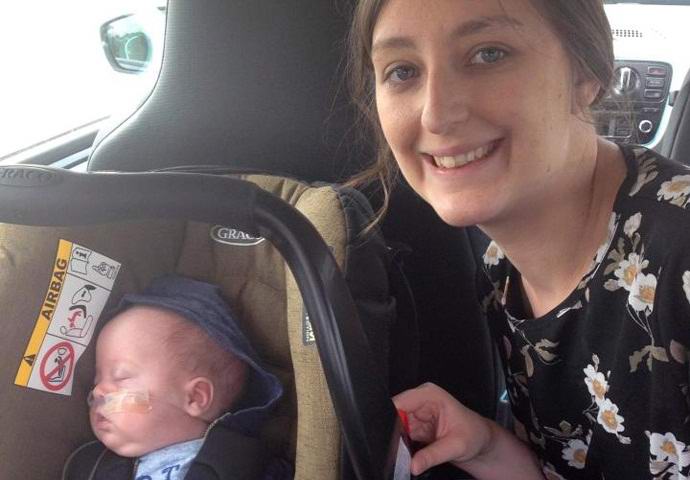 „Англичанка