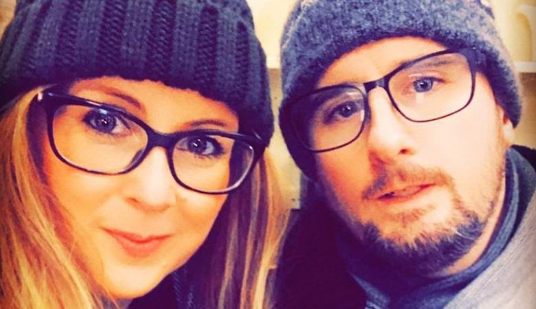 „Английска