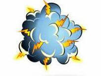 Ненормални