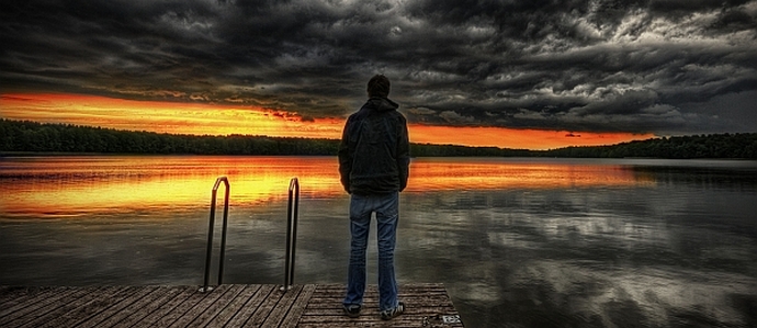 „Апокалипсис