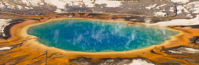 Наближава ли се апокалипсисът?