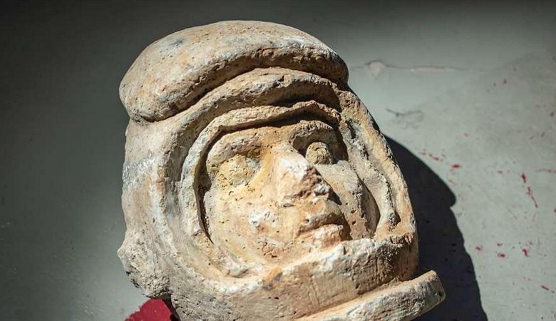 „Археологията