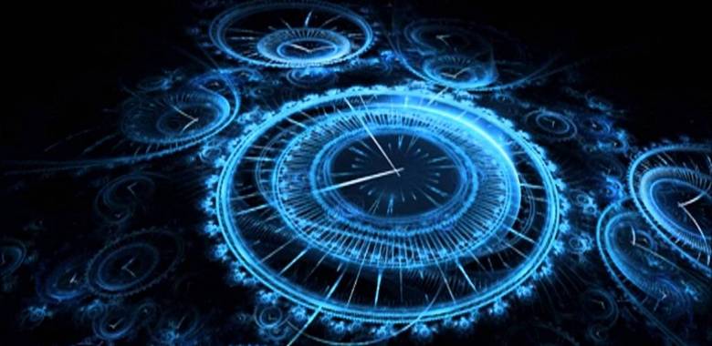 „Артефакти