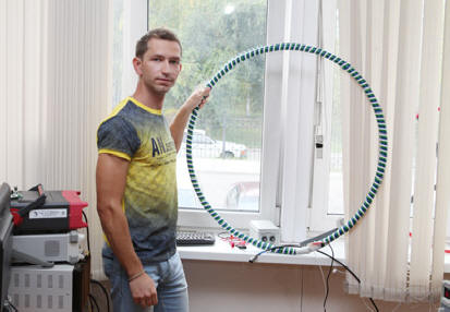 регистрация sverhdlinnovolnovyh signalov (3)