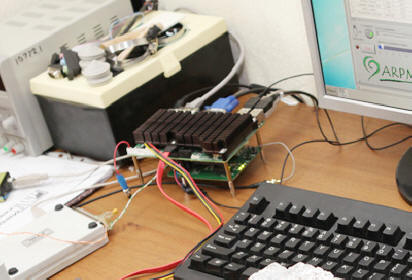 регистрация sverhdlinnovolnovyh signalov (5)