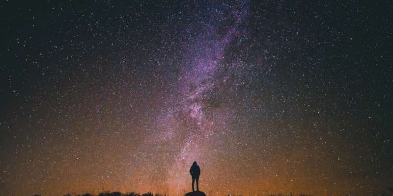 Астрономите са намерили начин да подобрят значително точните астрономически данни 