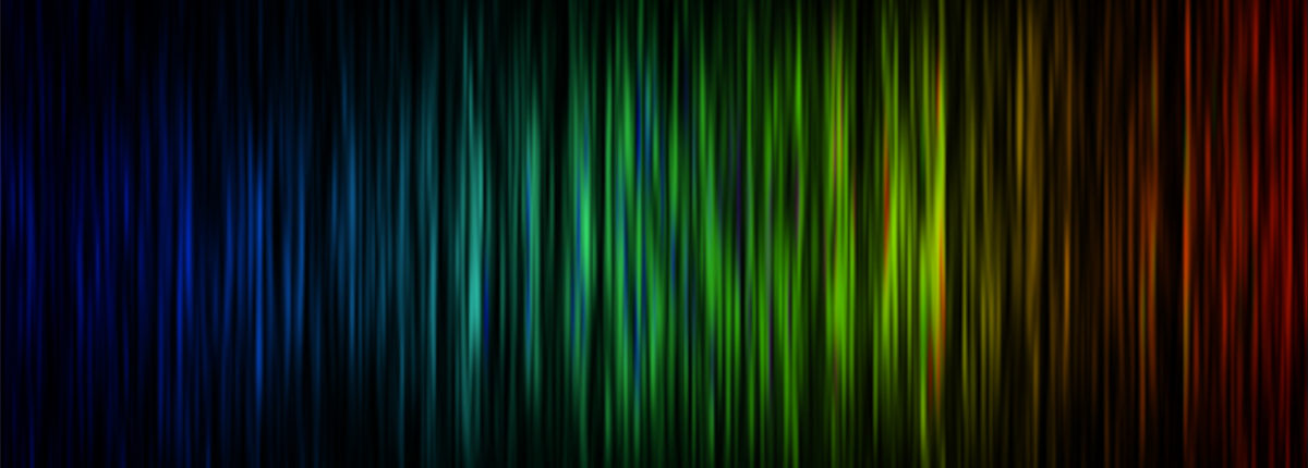 Астрономите откриват „най-яркия“ радиовълн във Вселената 