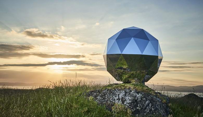 Астрономите критикуваха