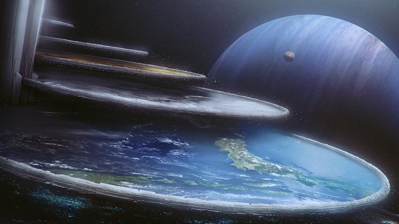 „Астрономи: