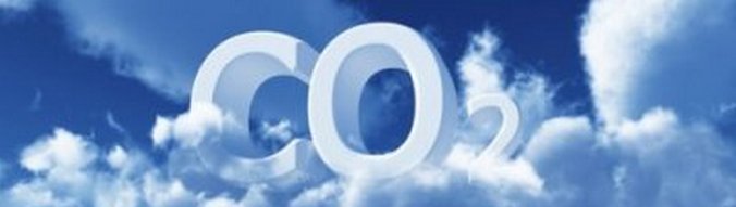 Атмосферата на Земята трябва да бъде почистена!