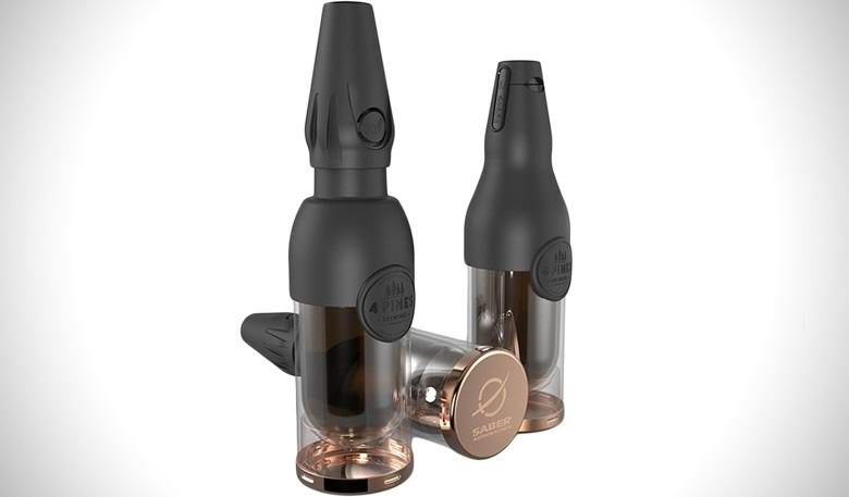 „Австралийците