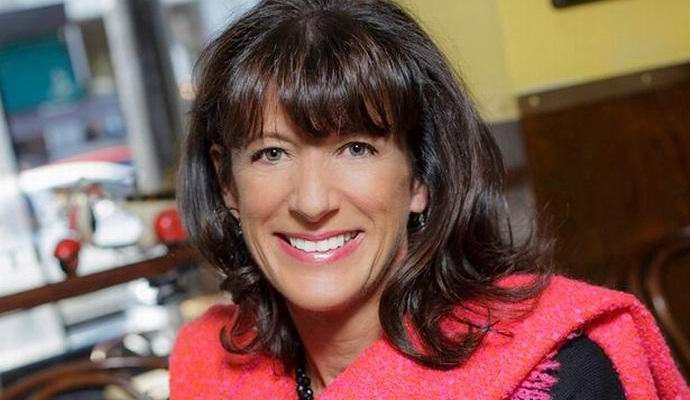 „Австралиецът