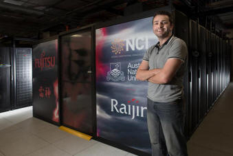 „Австралия