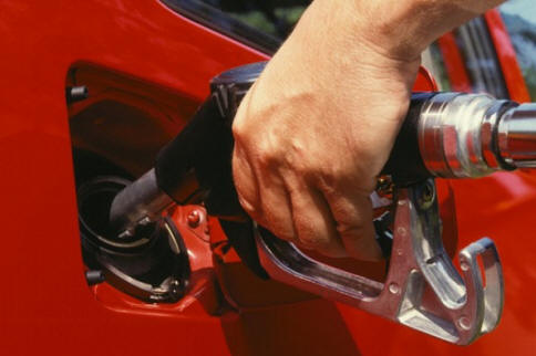 Автомобилите ще работят ли с урина?