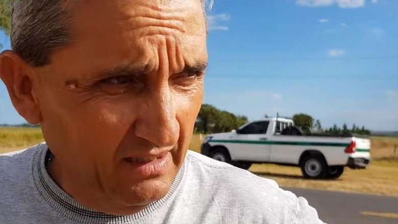 „Стопаджията