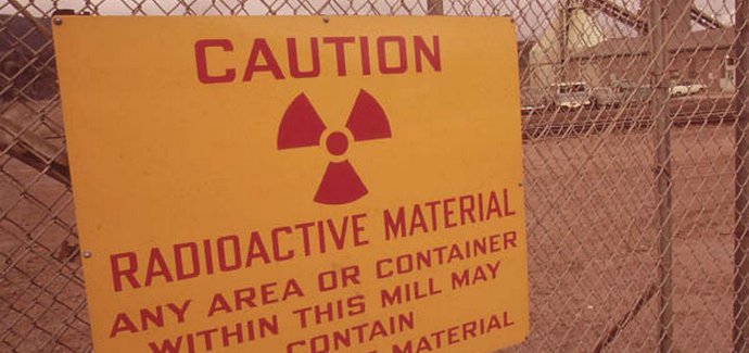 Бактериите заразяват учените отново