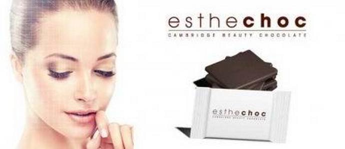 Бягайки от старост: яжте подмладяващ шоколад и пийте натурално шампанско