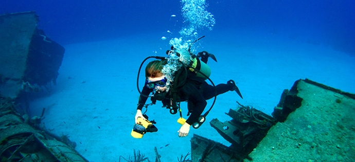 Товар без собственик - съкровище или културно наследство?