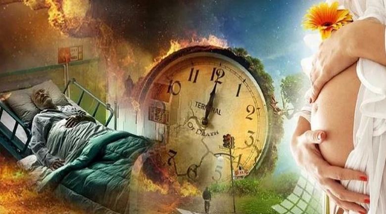 Безсмъртие на Земята - пътят към