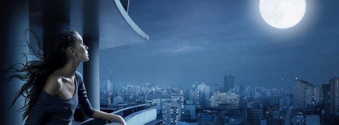 Безсънието не е проблем!