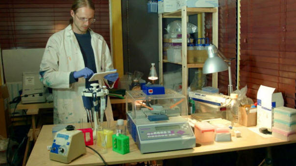 3033154-плъзгаща marcinlab