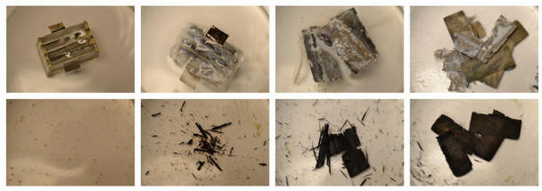 14919-комбинирани