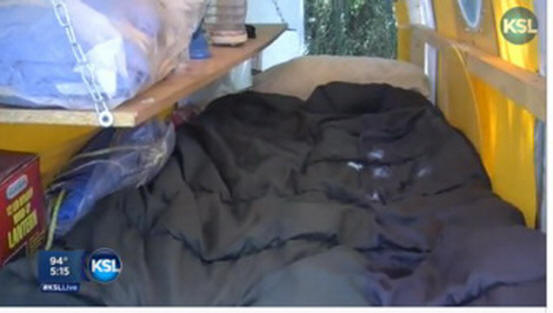 D0cdd0e7-06ad-440а-991b-dff15e8fbfc9_Screen-Shot-02.08.2013-най-1-56-13-PM